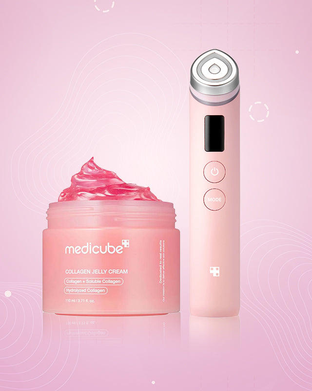 Medicube_Age_R_Booster_Pro_6_in_1