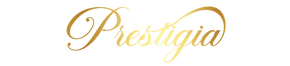 Prestigia