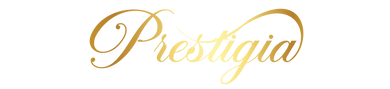 Prestigia